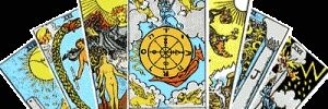 AstrologyWorld_'s profile banner image