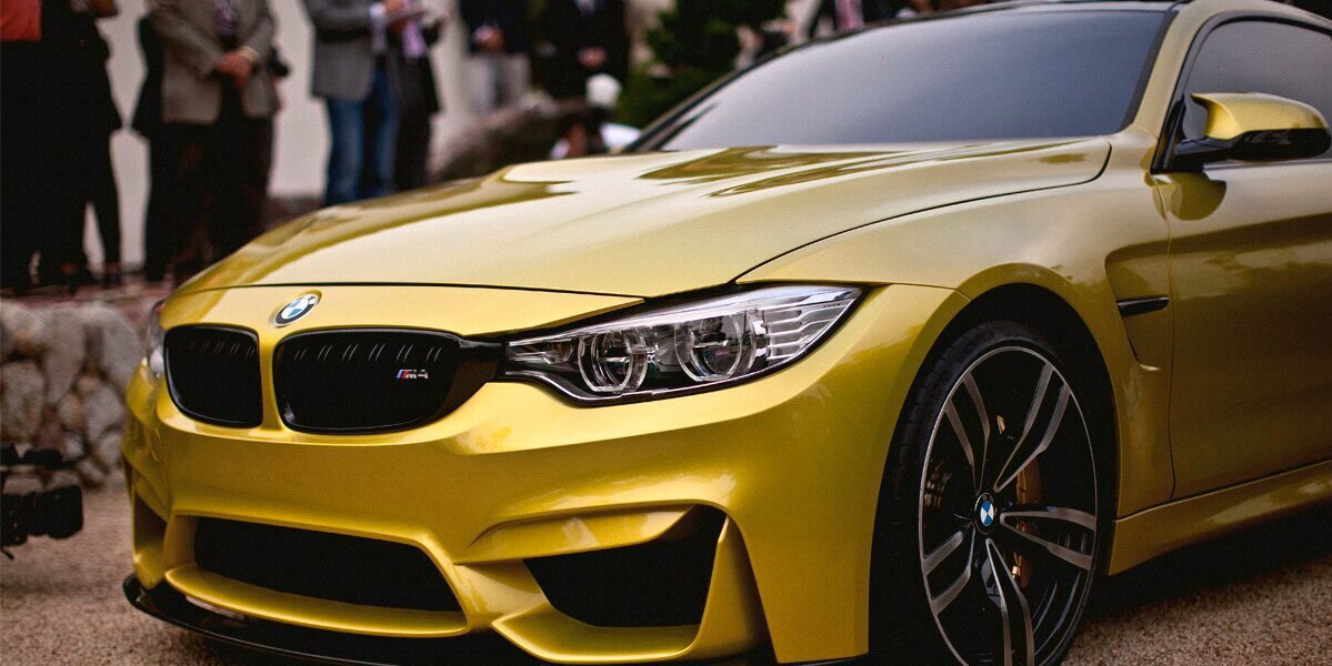 jose__puli's profile banner image