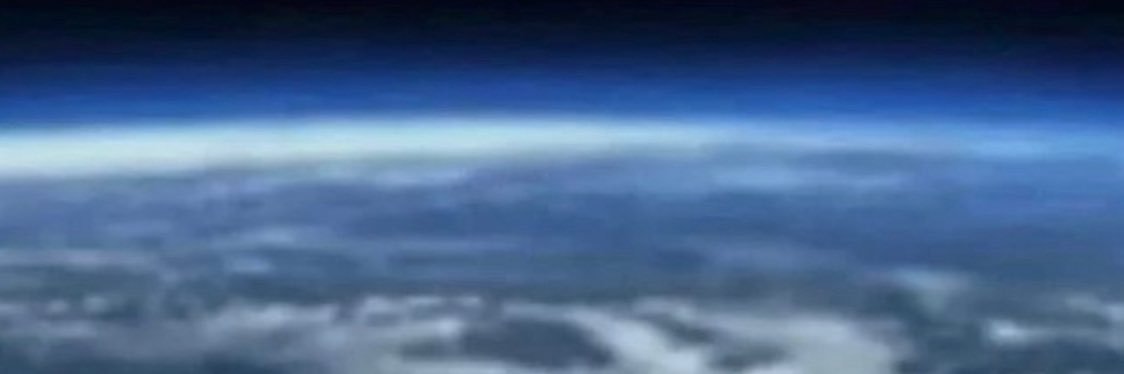 anentityforsure's profile banner image