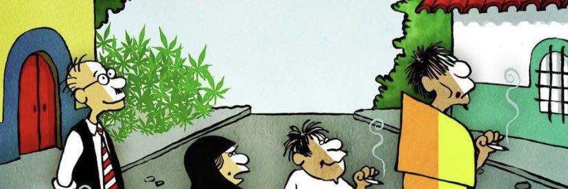 LiberArze's profile banner image