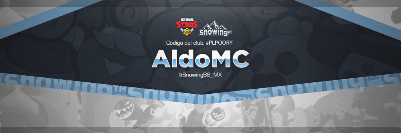 AldairFcb's profile banner image