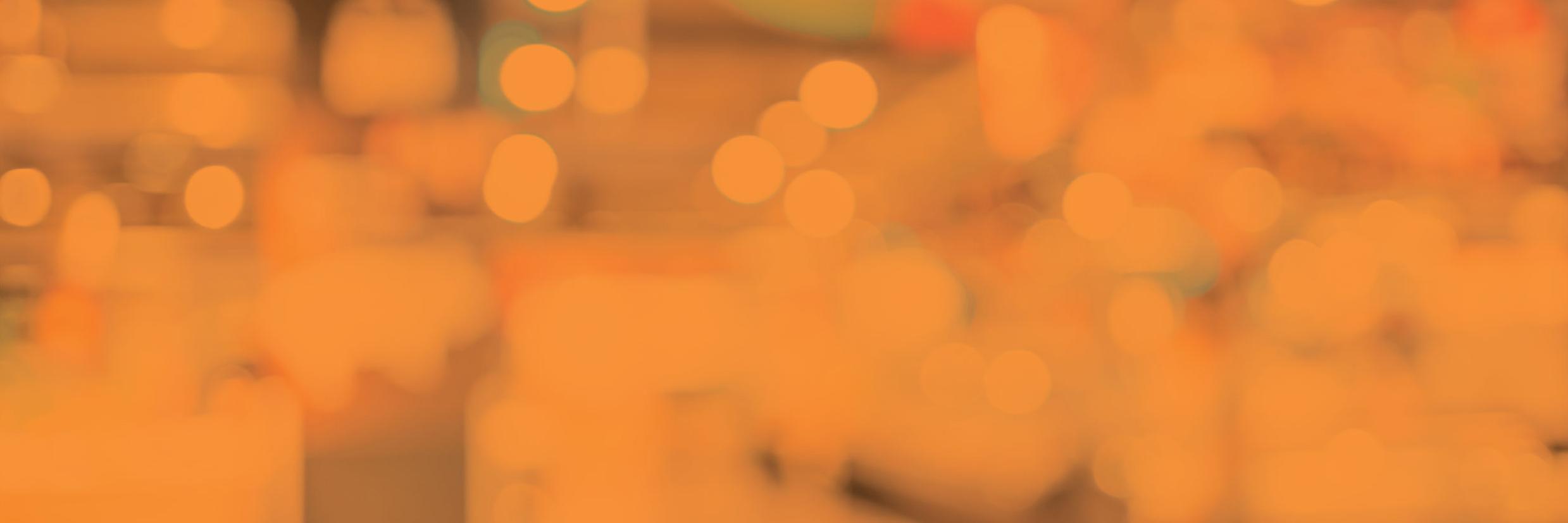 HiveOfficial's profile banner image
