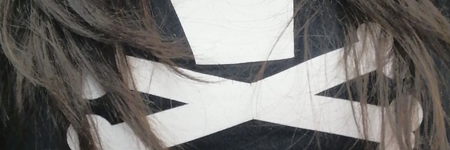 euniceaviles1's profile banner image