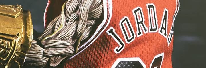 Imanuel Taba banner