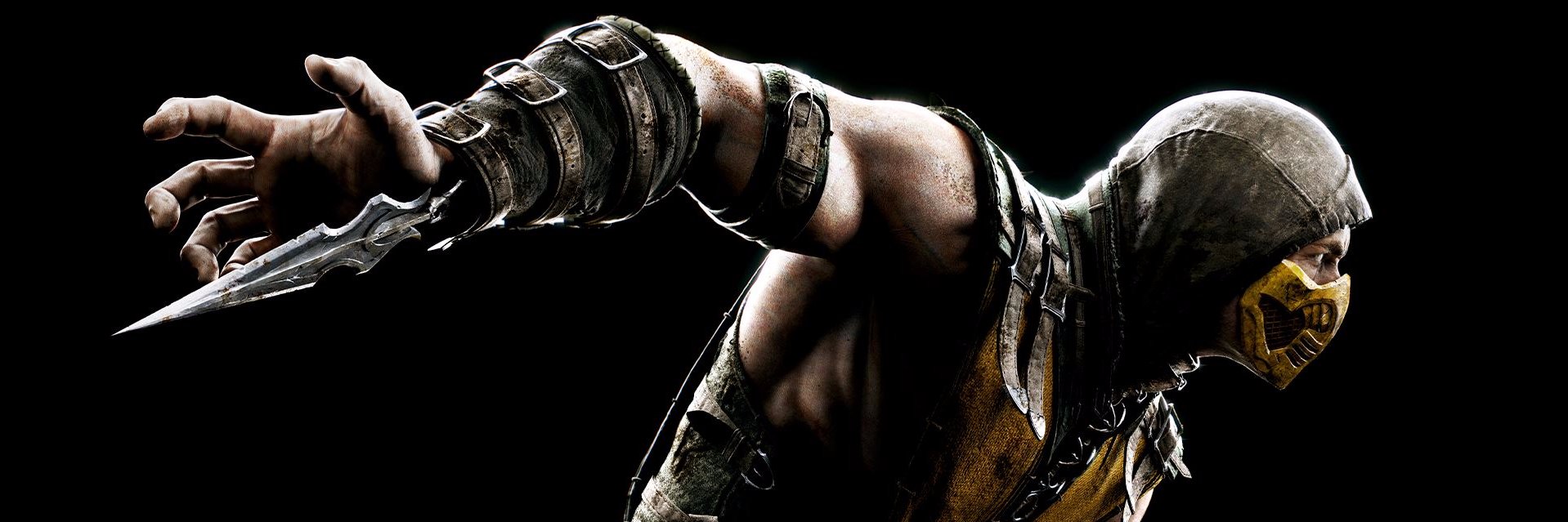 humbe4's profile banner image