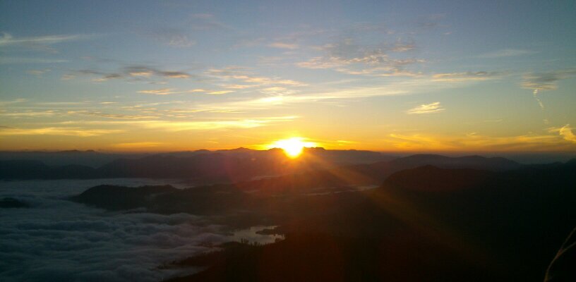 JanithaKoon's profile banner image