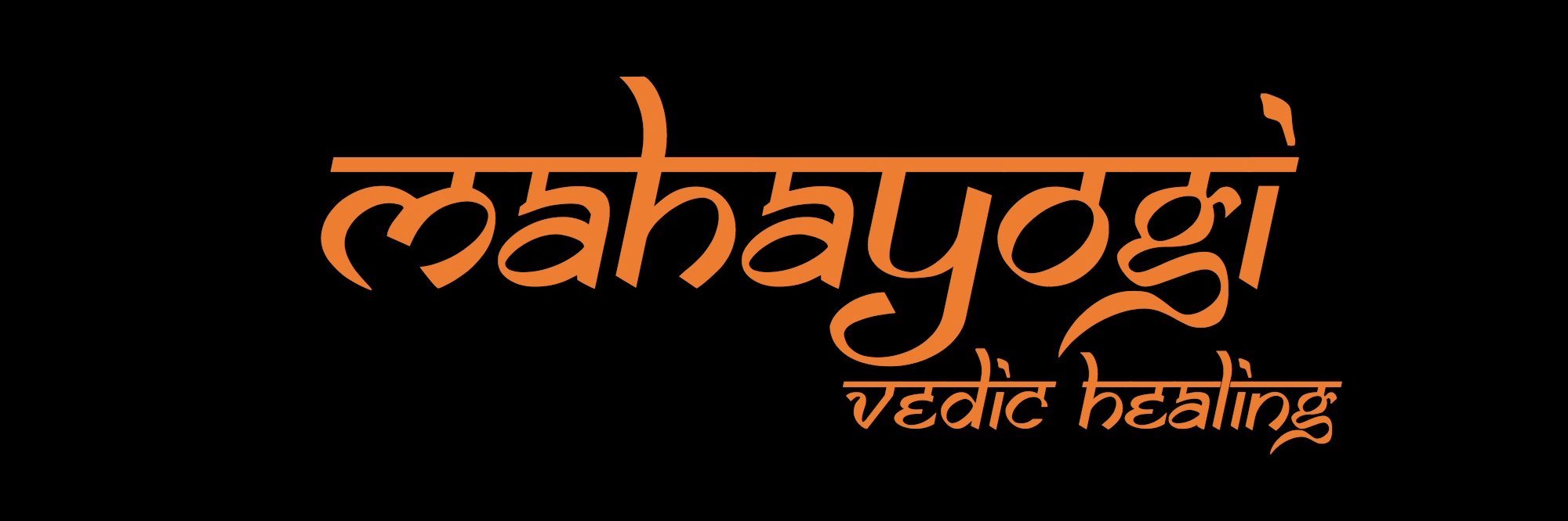 therealmahayogi's profile banner image