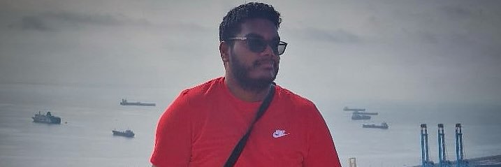 BasileRayer's profile banner image