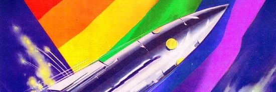 Gay_Farls's profile banner image