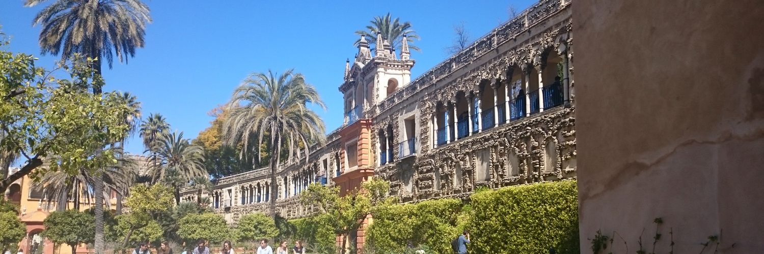 Raúl banner