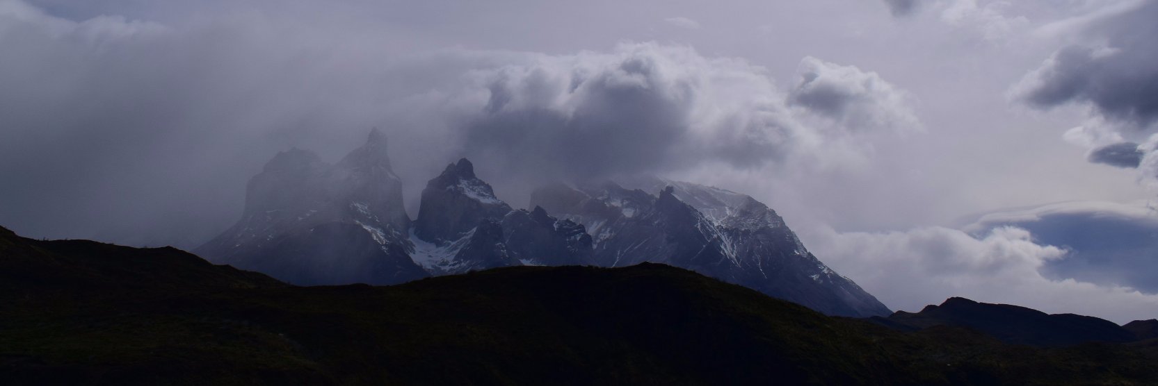 EstebanSepuC's profile banner image