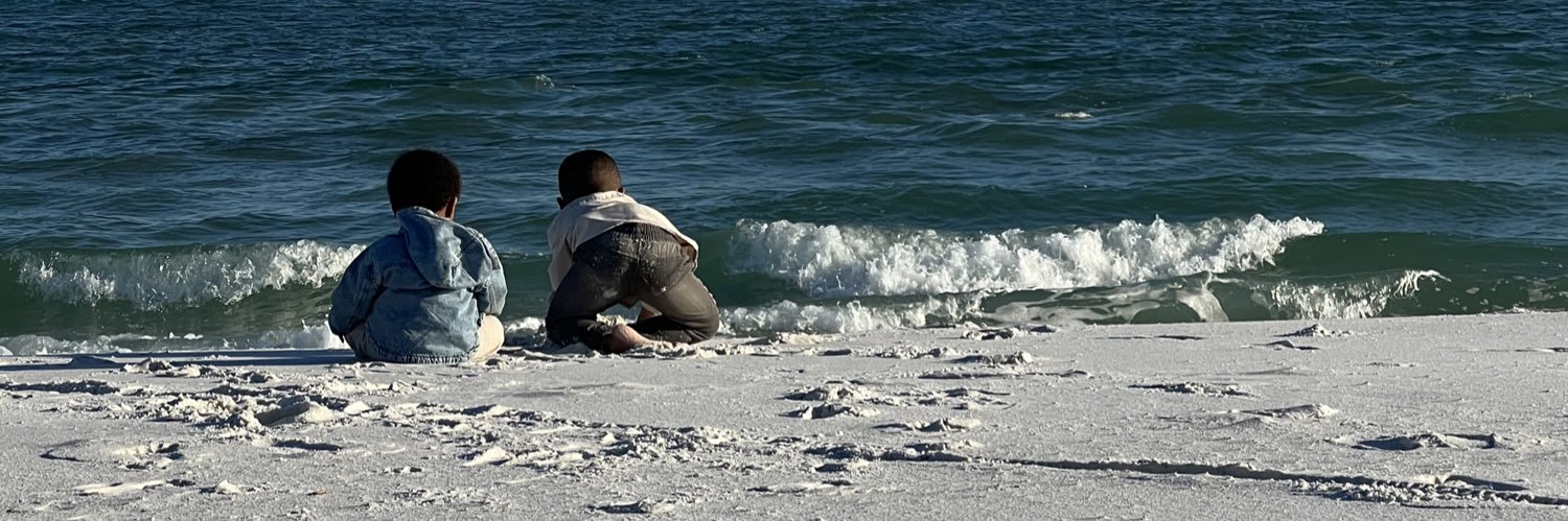 Cheyna Matthews banner