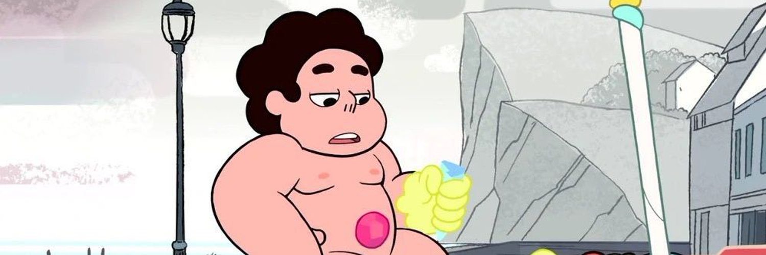 sadpusk's profile banner image