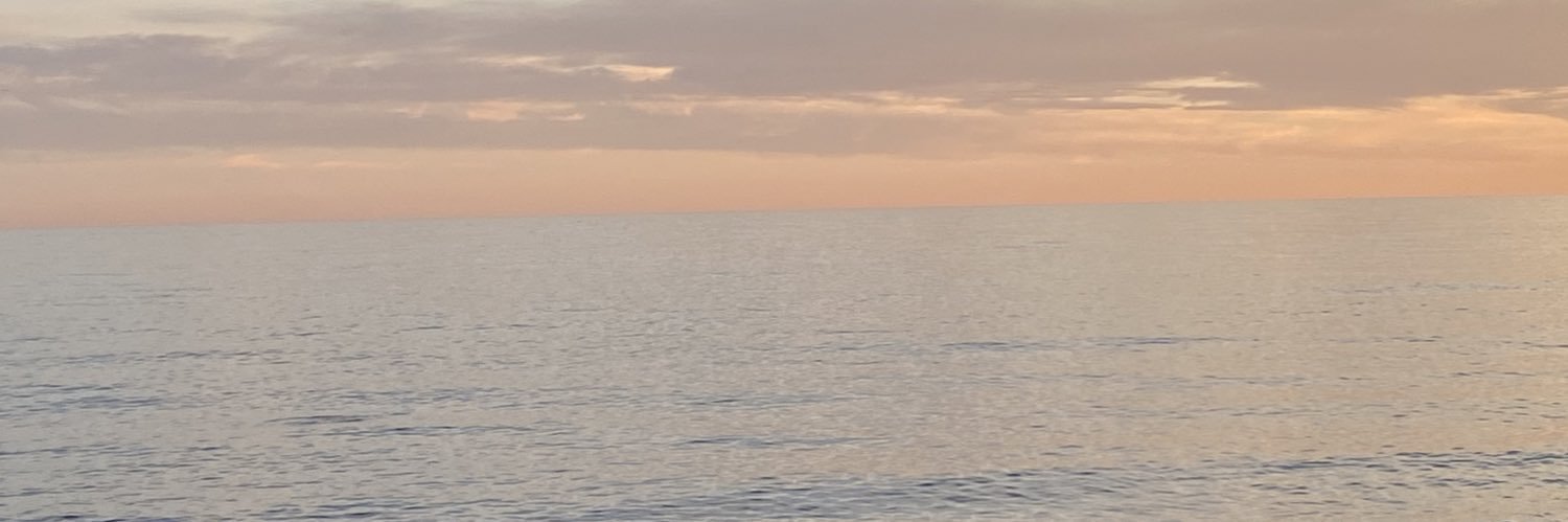 celiabc_00's profile banner image