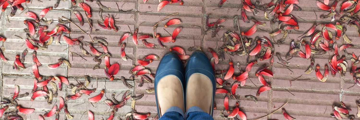 Mafizz ❄️ 🤍 banner