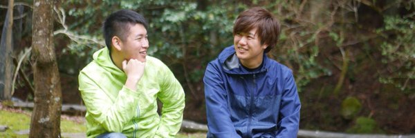 morisato726 Profile Banner