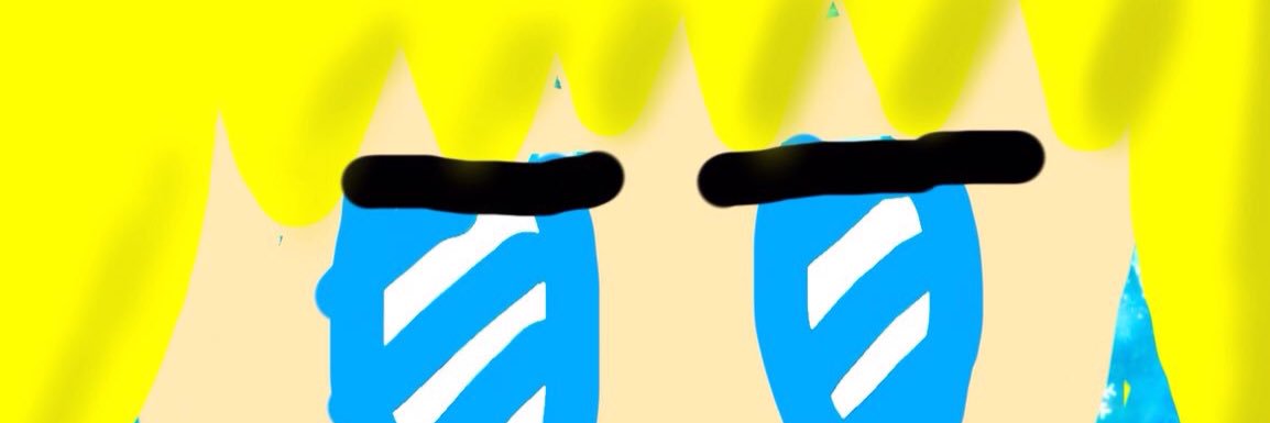 ぱぷたにあ@実況アカウント banner