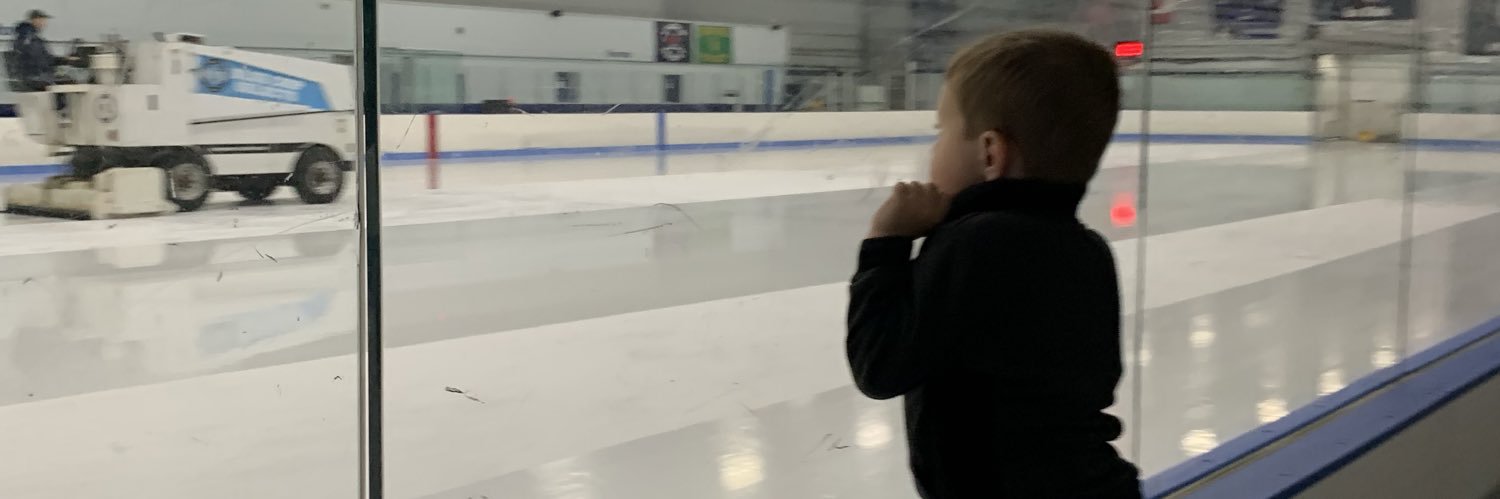 bryharri's profile banner image