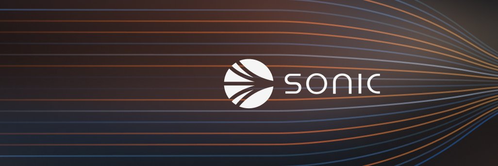 Sornic banner