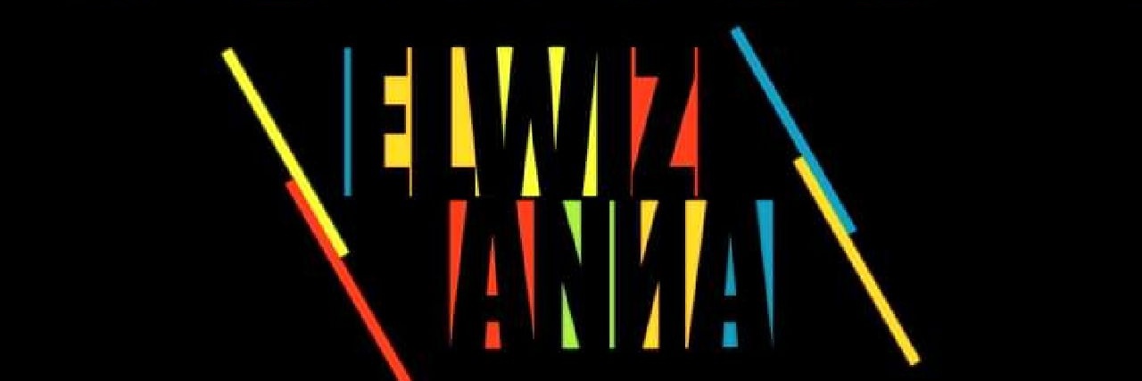 ElwizJ's profile banner image
