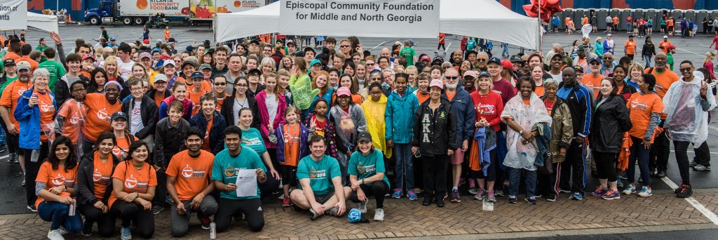 ECFimpact's profile banner image