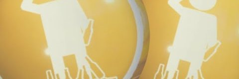 benigma02's profile banner image