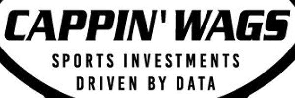 CappinWags Profile Banner