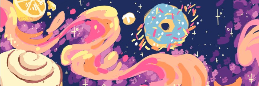 CauseMixy's profile banner image