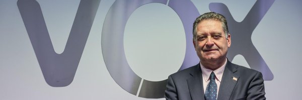 JESUSJIMENEZMI1 Profile Banner