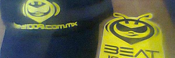 djashpnk's profile banner image