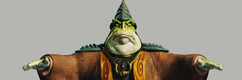 munchintots's profile banner image