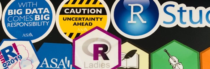 Thiyanga Talagala banner