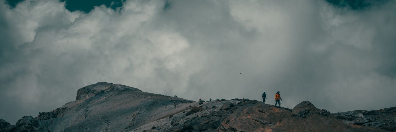 Alambritom's profile banner image
