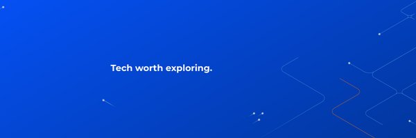 Hel_Tech Profile Banner