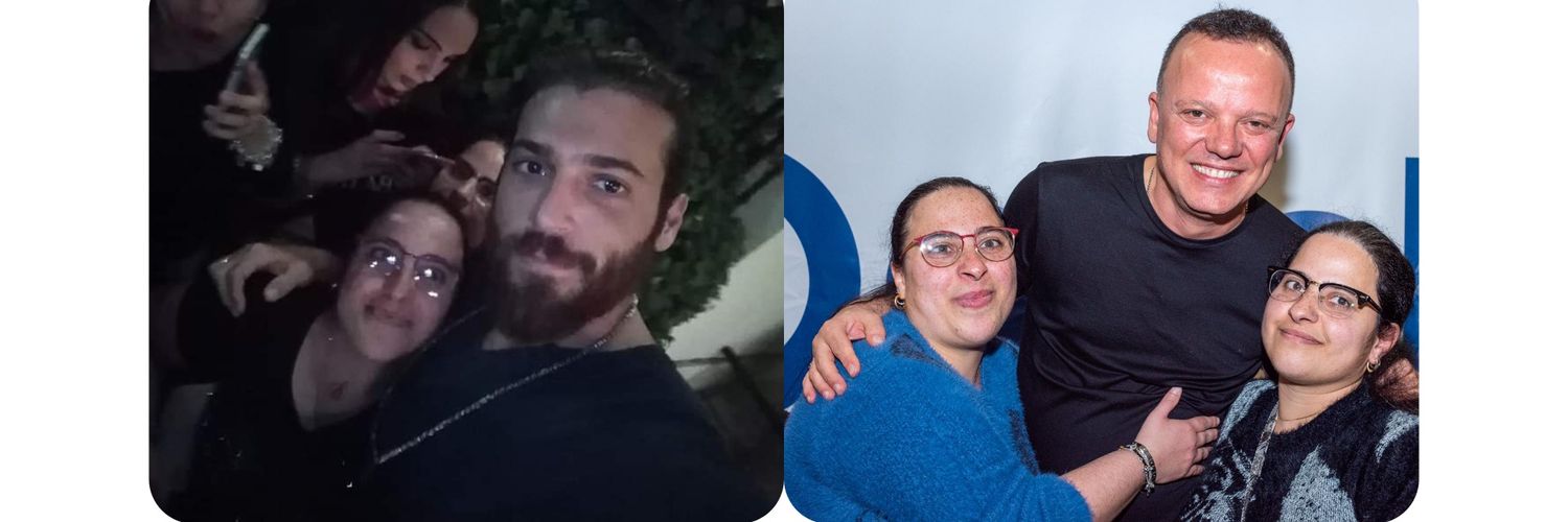 enzainsinnatvb's profile banner image