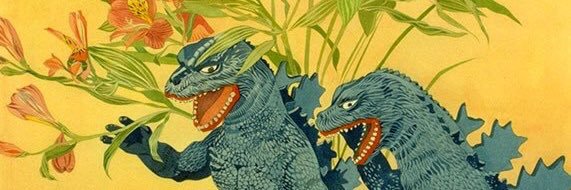 nat_clever's profile banner image