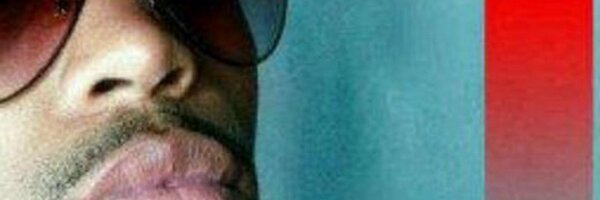 BonangWww Profile Banner