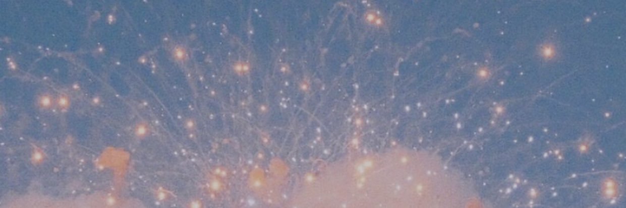 ___ooh_lala___'s profile banner image