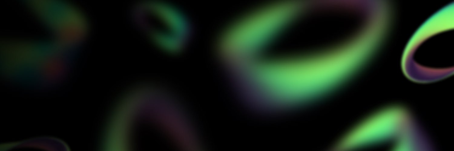 thebitcleaner's profile banner image