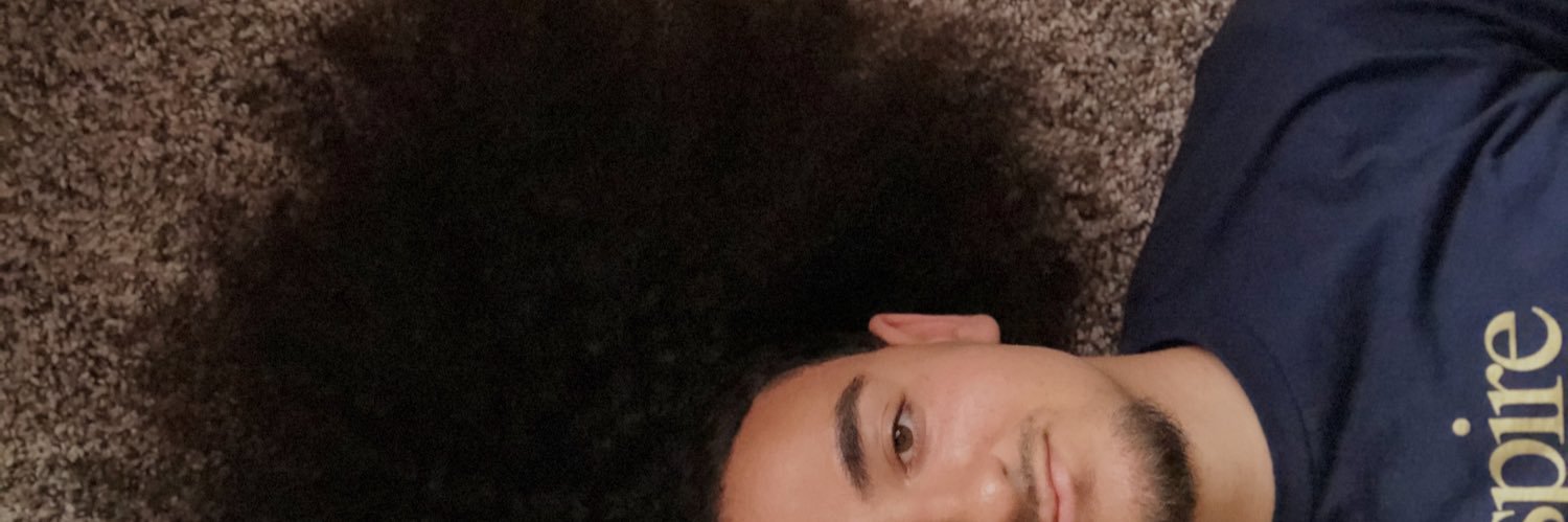 Andrewrapartist's profile banner image