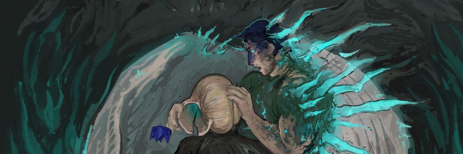kefirahhla's banner