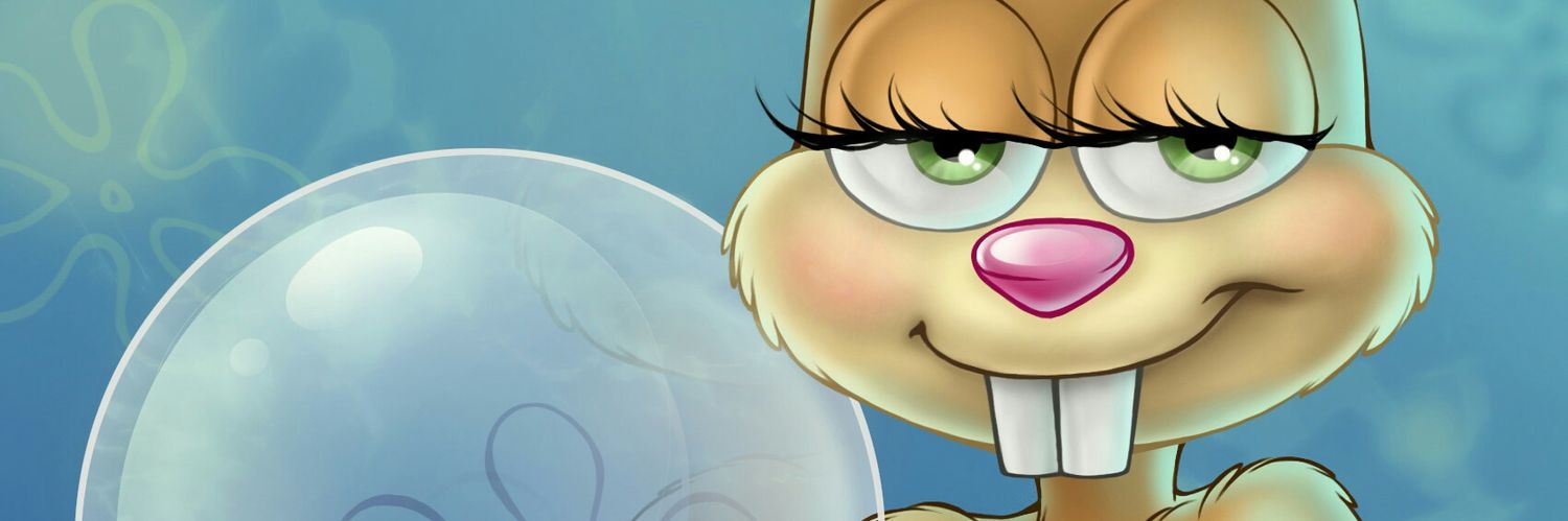 MarkMatthewLin1's profile banner image