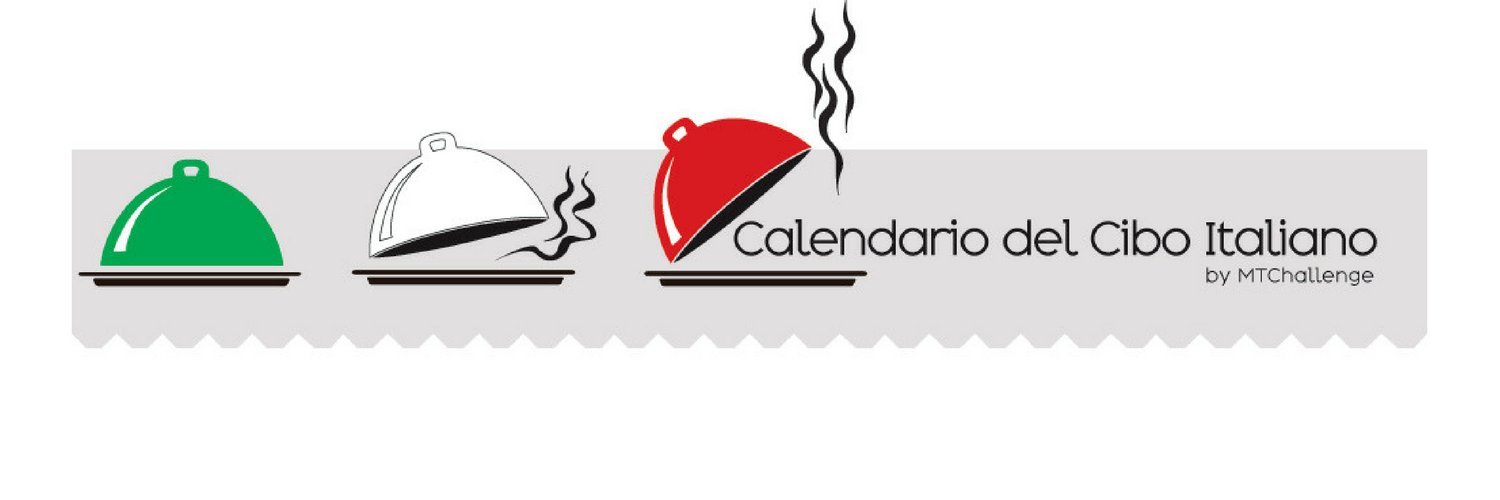 calendar_52's profile banner image
