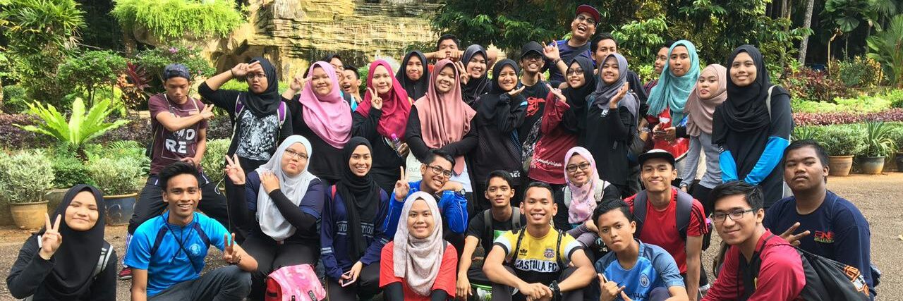 debestmelaka's profile banner image