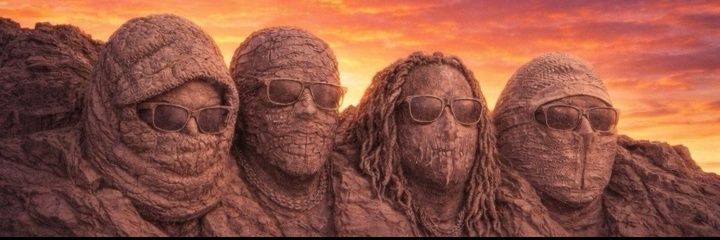 Kenyan Oligarch banner