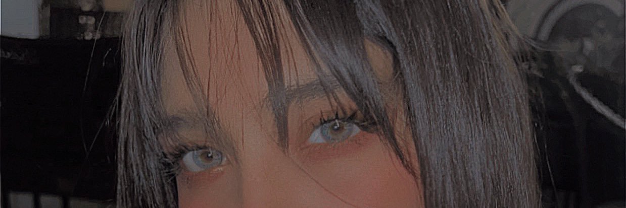 rawr ִ ࣪𖤐 banner