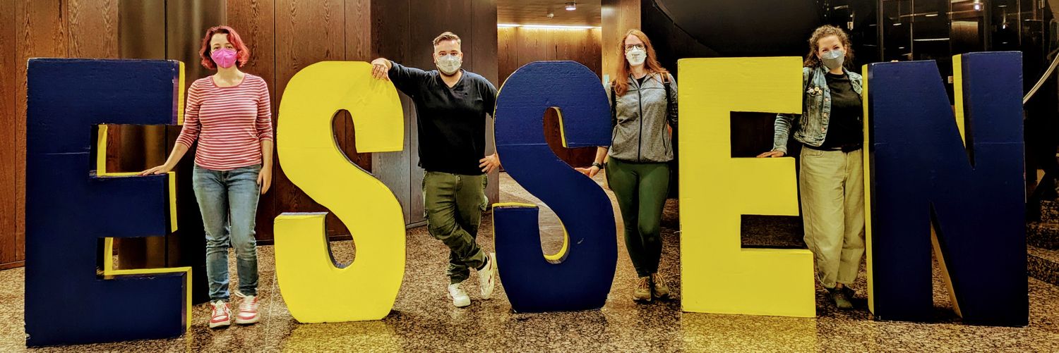 Felicitas Bergmann banner