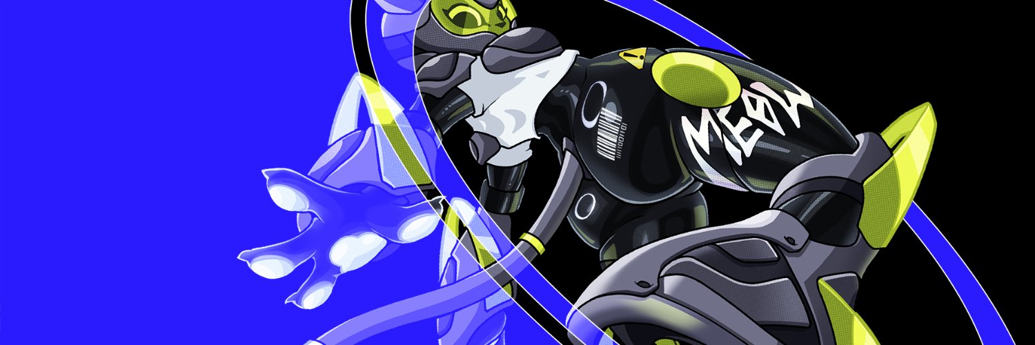 Ishi ××// (renamon standee out now!)'s banner