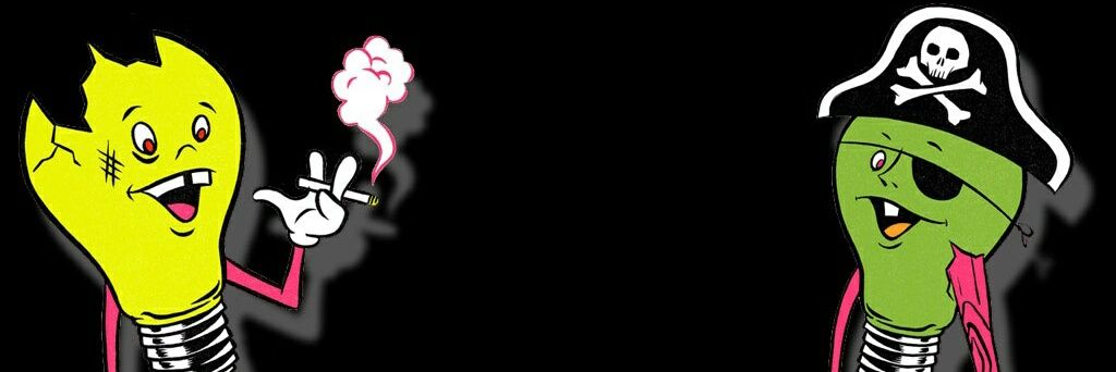 ElMagro8's profile banner image