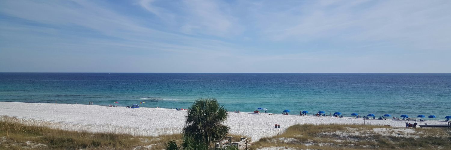 K. Mastorakos banner